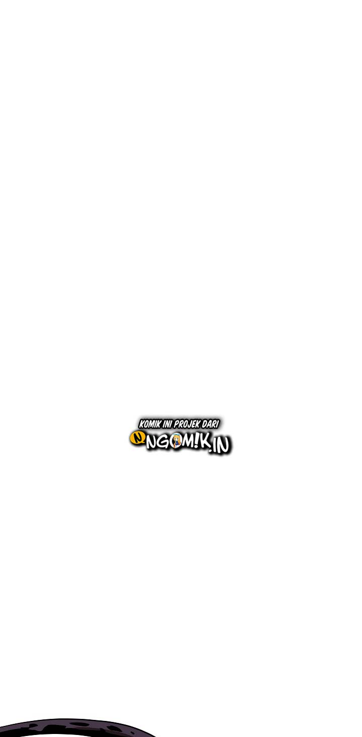 Otherworldly Sword King’s Survival Records chapter 10